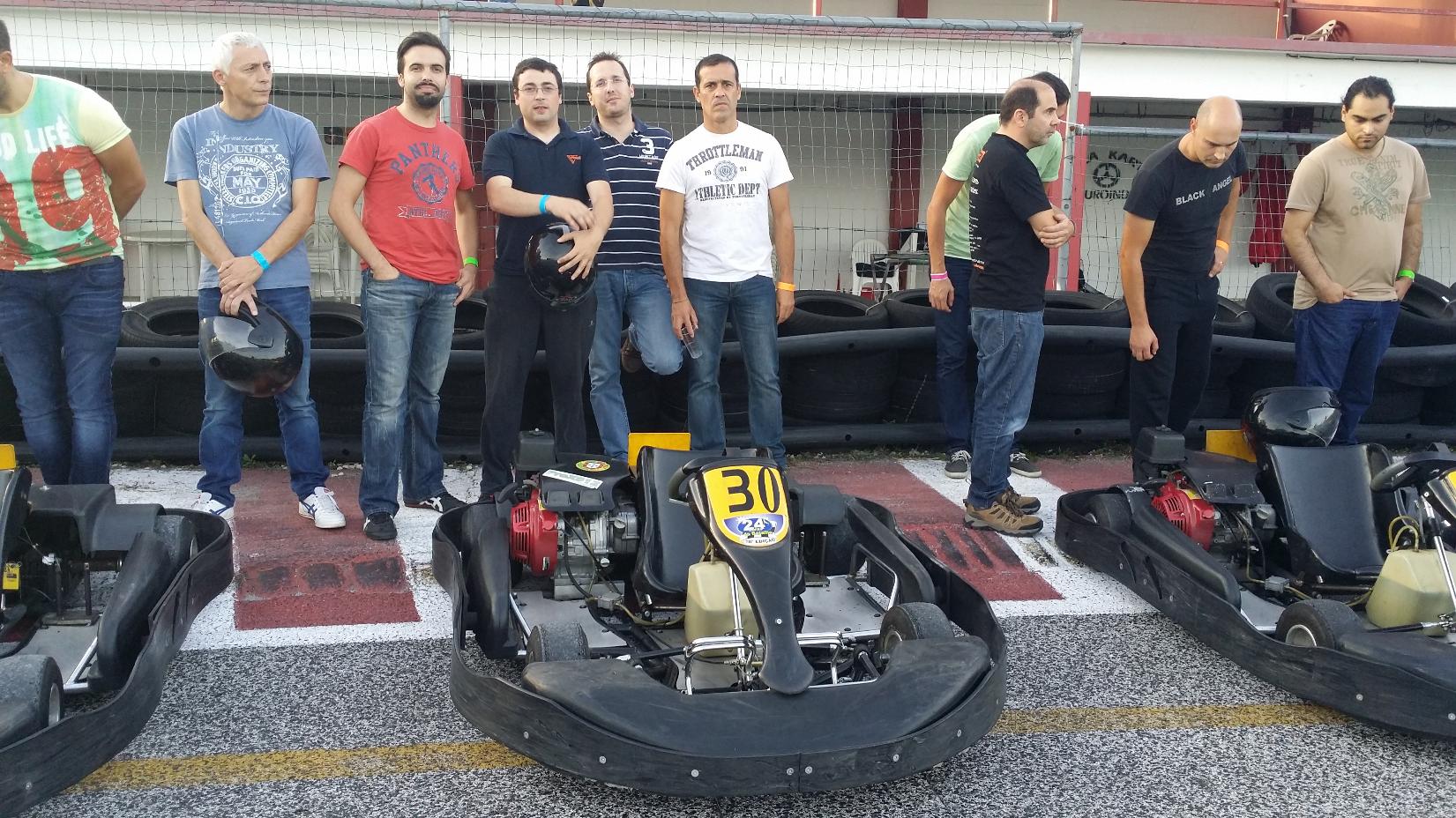 Hasco13